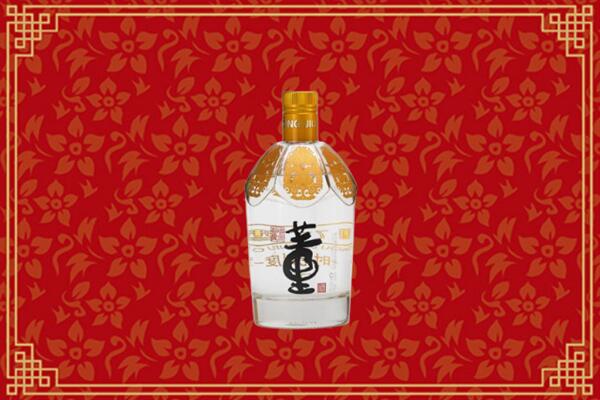 收购行情：雅安回收董酒