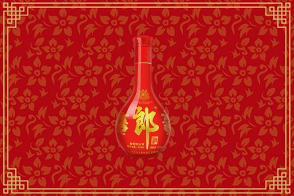 收购行情：雅安回收郎酒