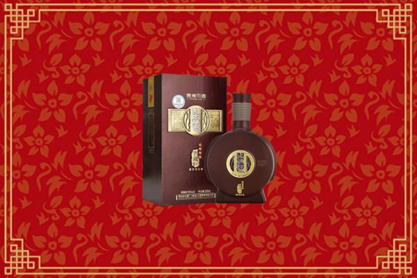 收购行情：雅安回收习酒